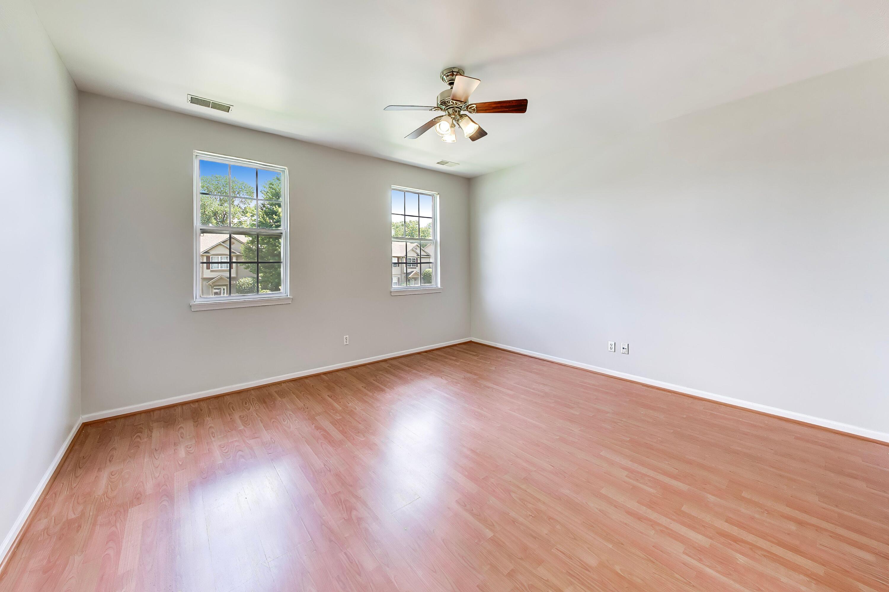 1234 Primrose Lane, Schererville, IN #2r, 46375; Image #9