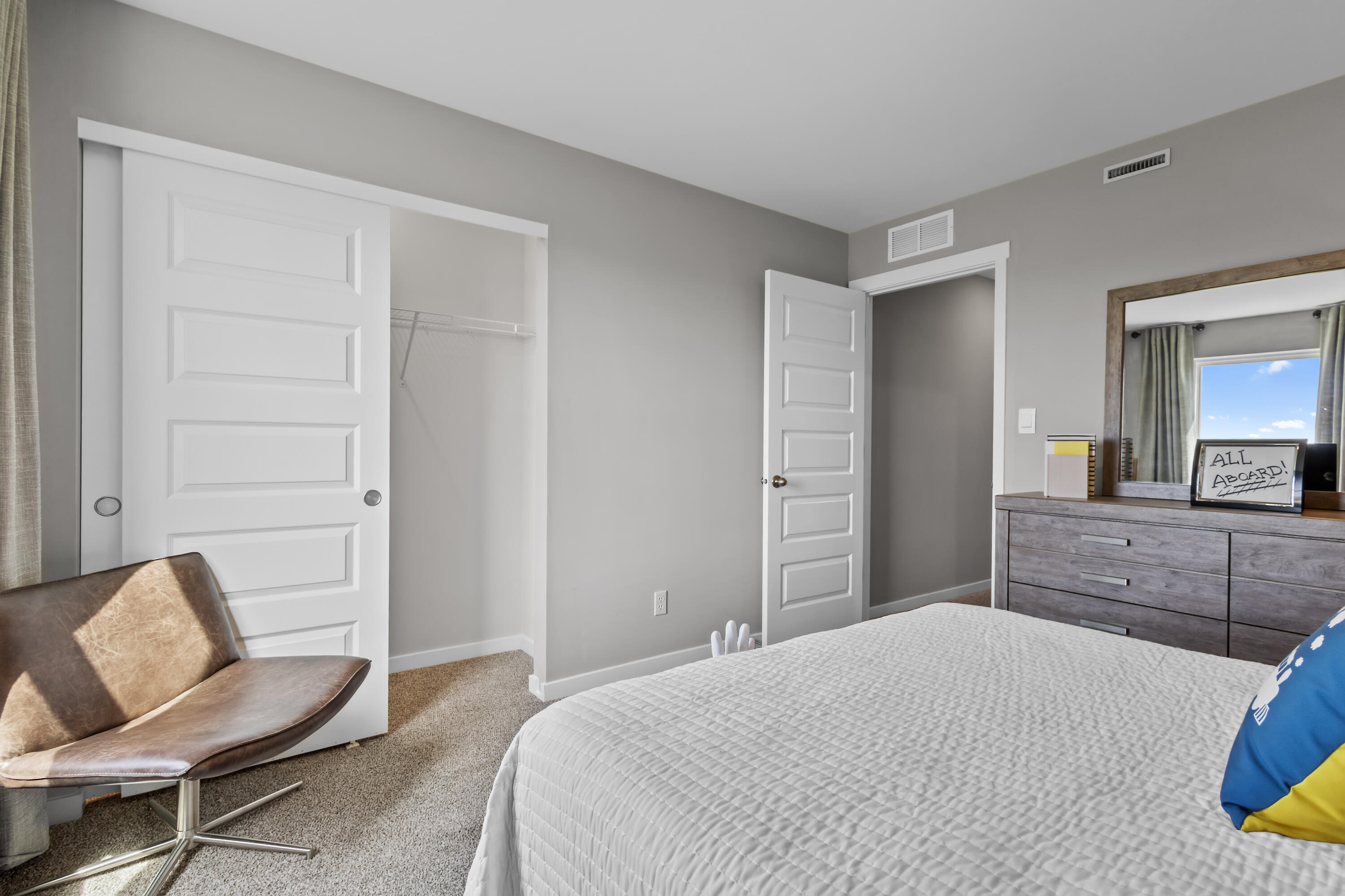 4058 Paddock Street, Portage, IN 46368; Image #12