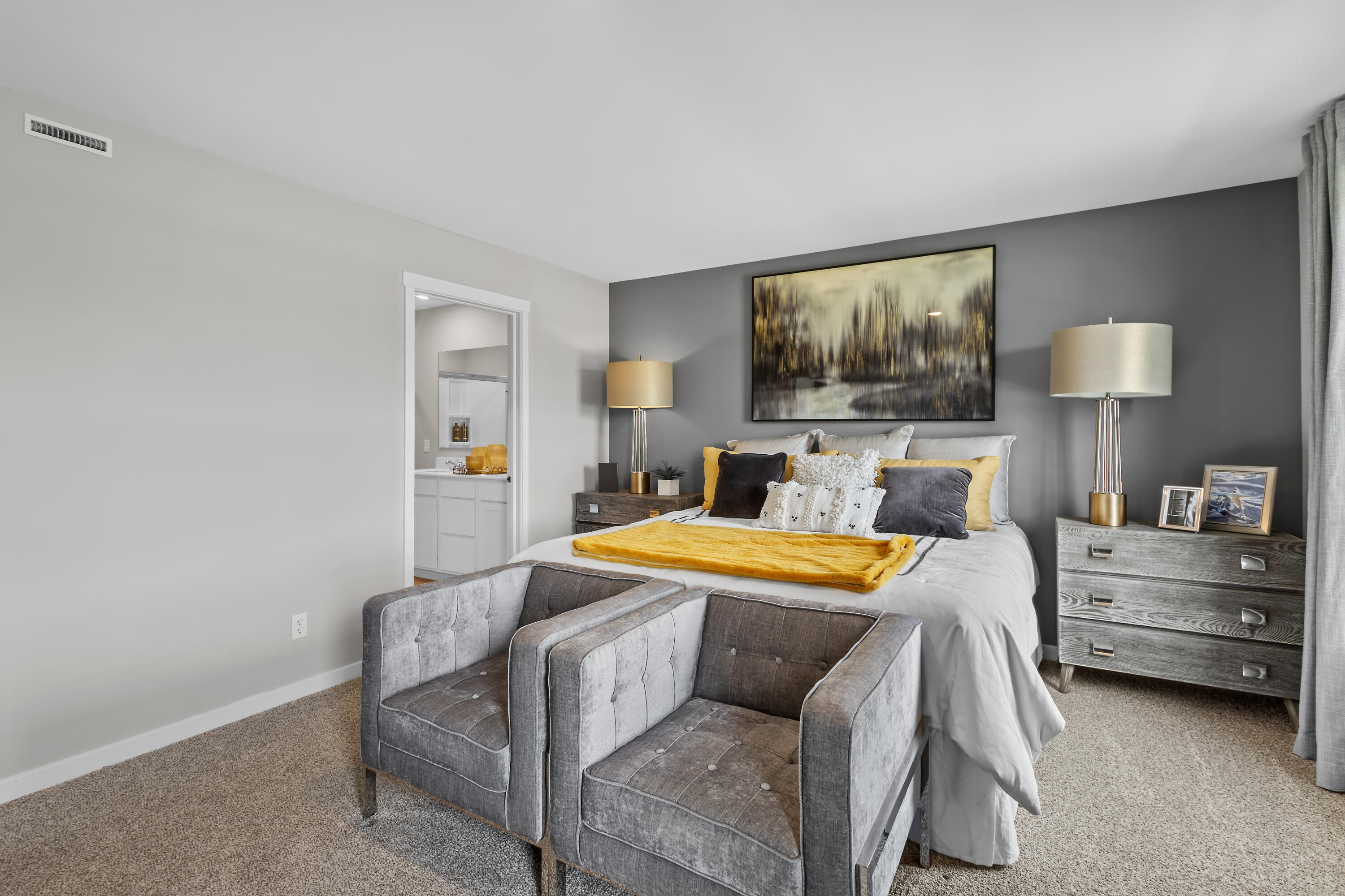 4058 Paddock Street, Portage, IN 46368; Image #21