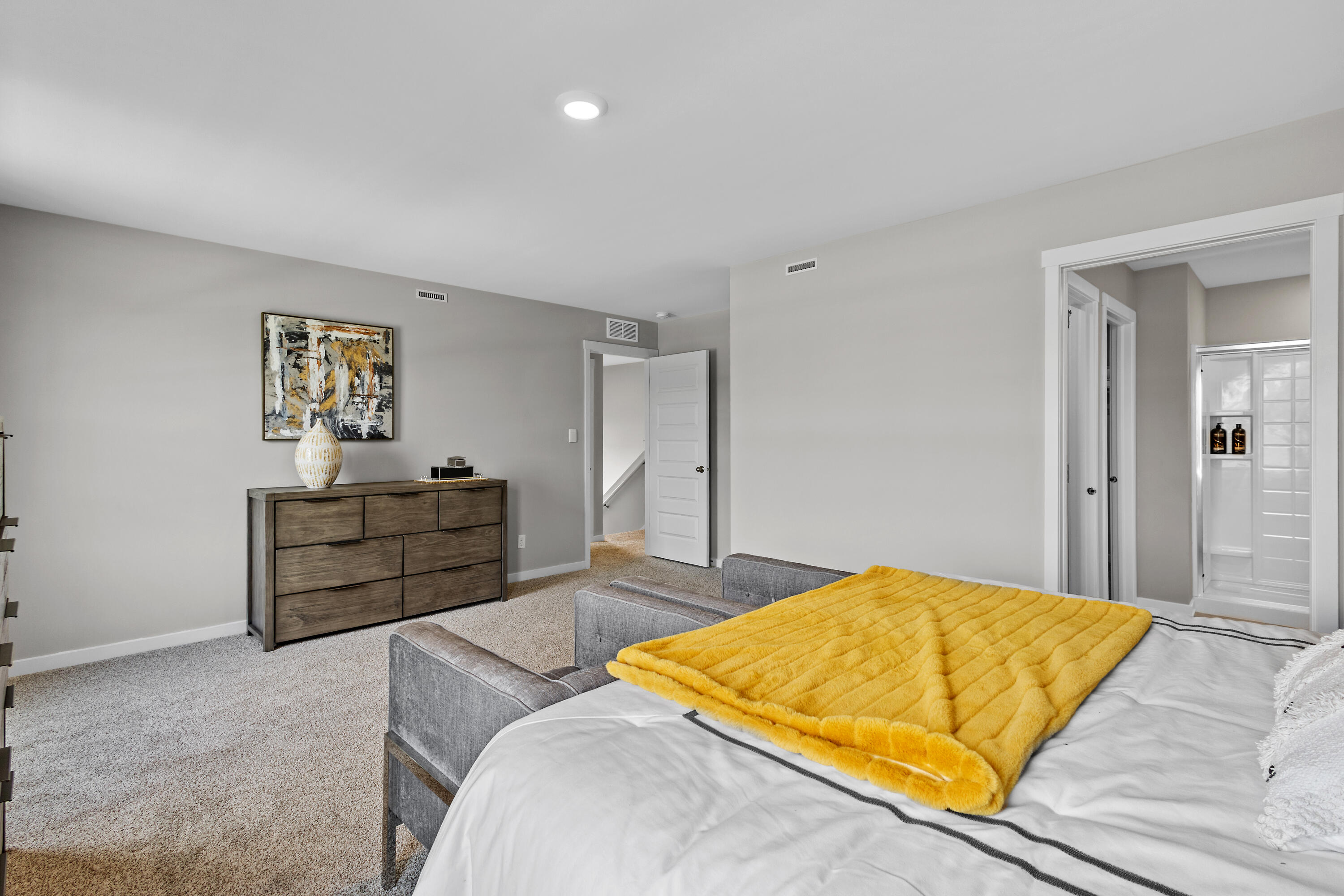 4058 Paddock Street, Portage, IN 46368; Image #22