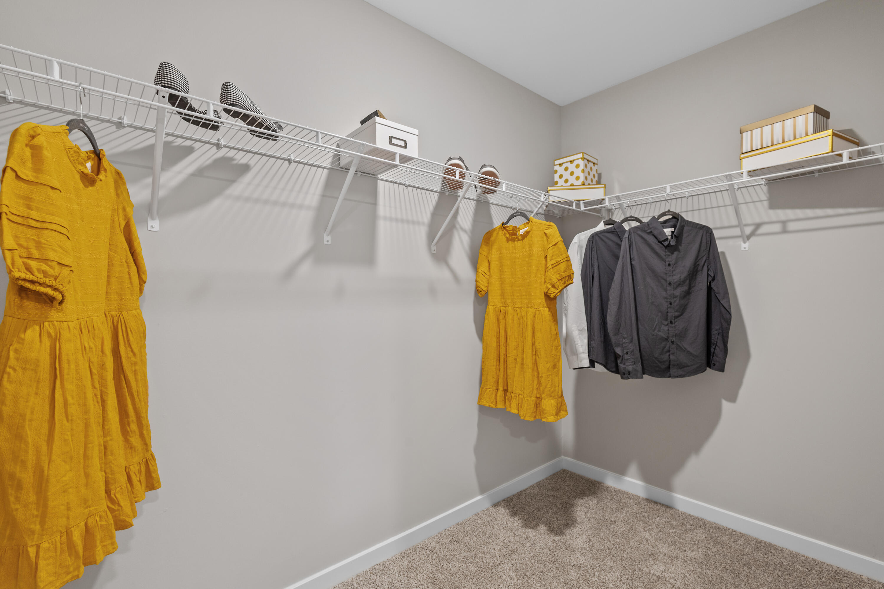 4058 Paddock Street, Portage, IN 46368; Image #23