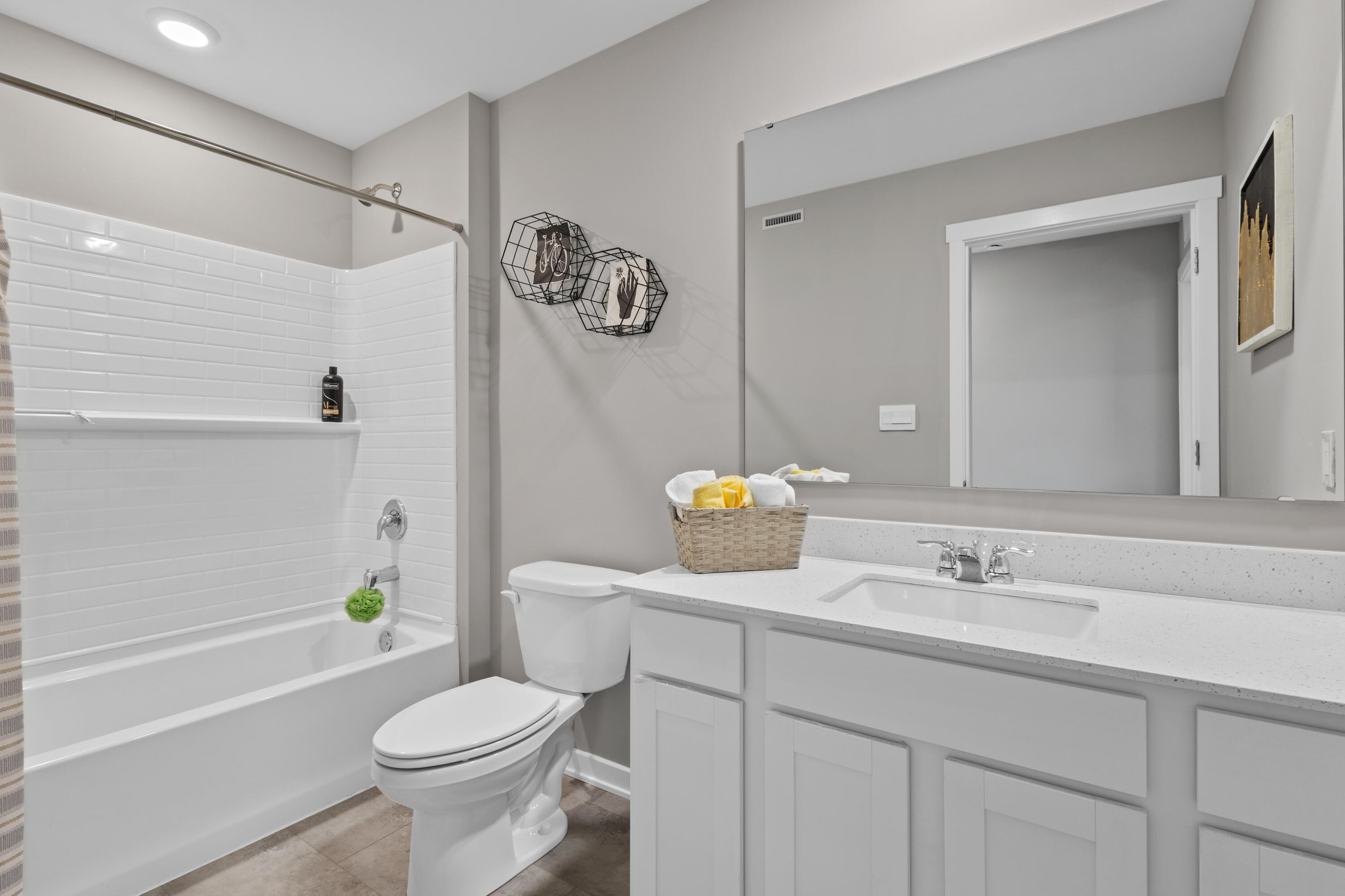 4058 Paddock Street, Portage, IN 46368; Image #26