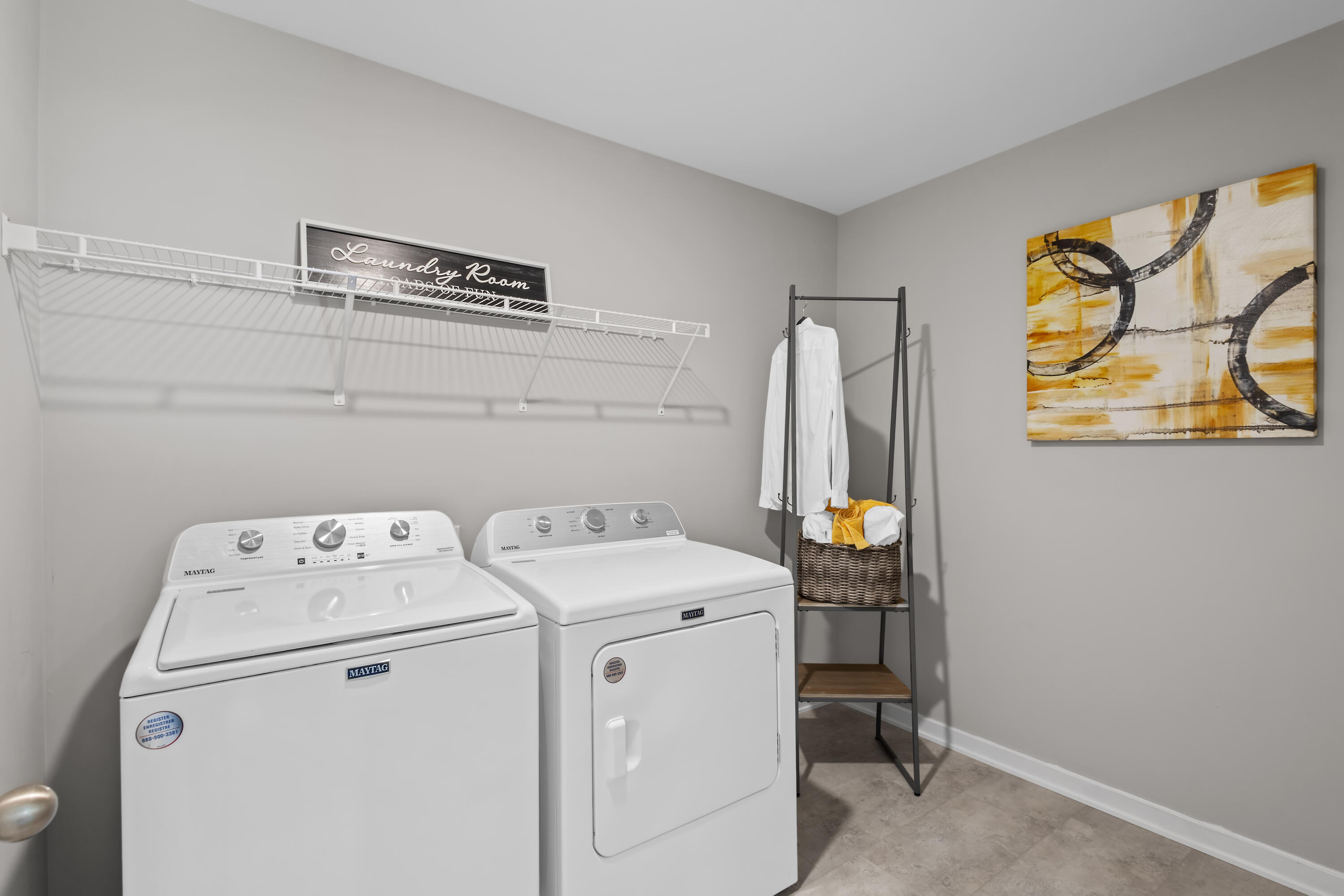 4058 Paddock Street, Portage, IN 46368; Image #30