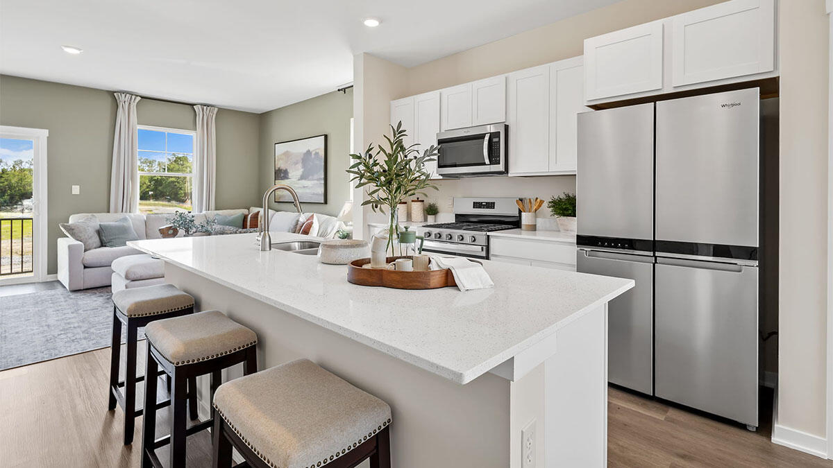 517 E 120th Place, Crown Point, IN 46307; Image #11