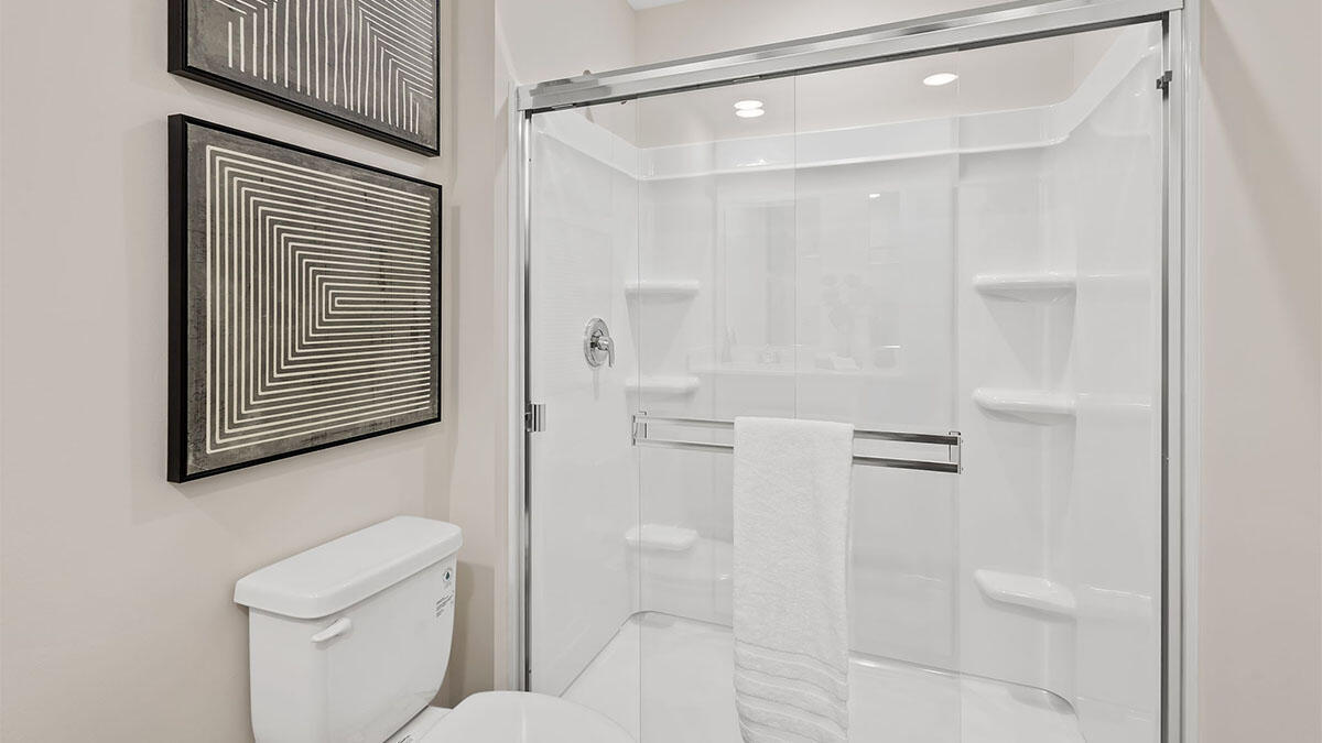 517 E 120th Place, Crown Point, IN 46307; Image #16