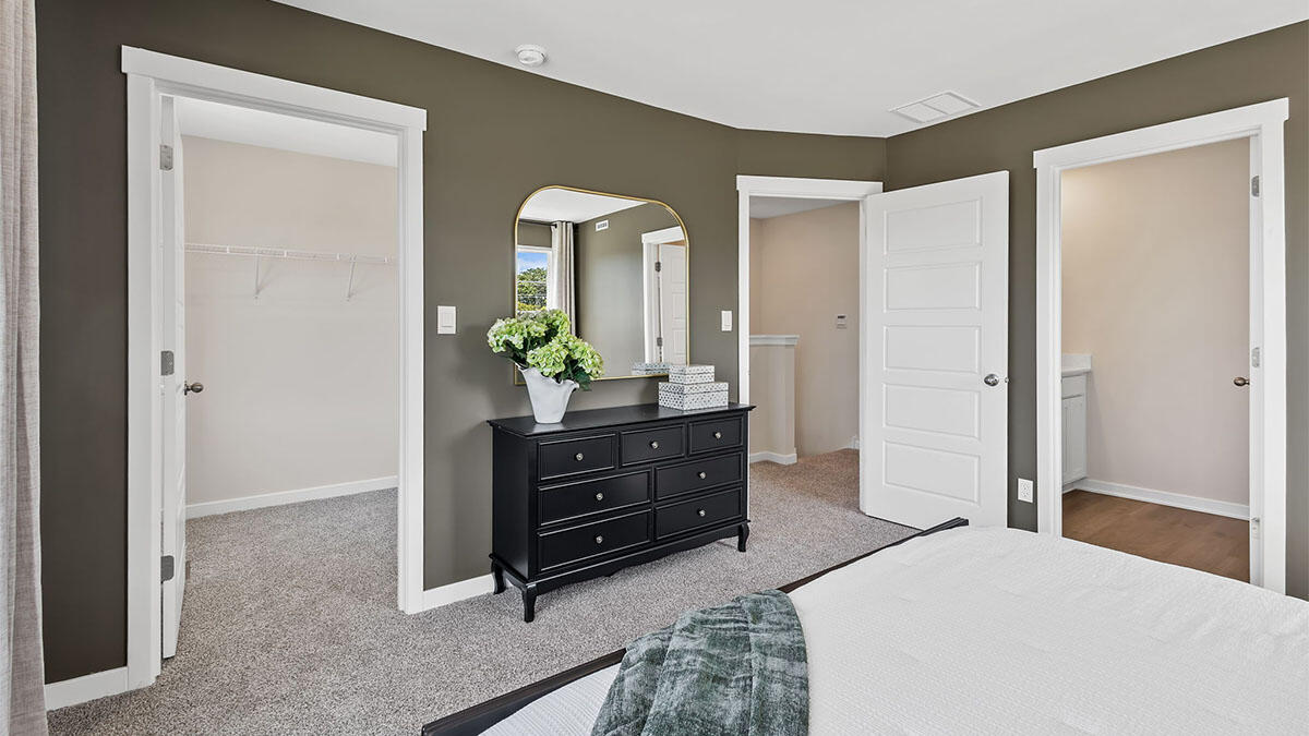 517 E 120th Place, Crown Point, IN 46307; Image #17