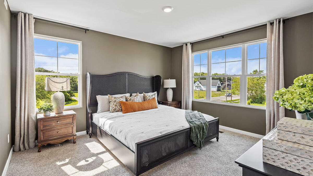 517 E 120th Place, Crown Point, IN 46307; Image #18