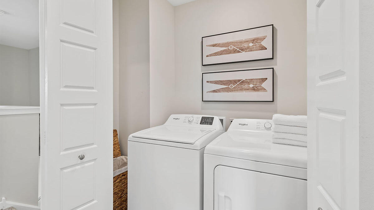 517 E 120th Place, Crown Point, IN 46307; Image #19