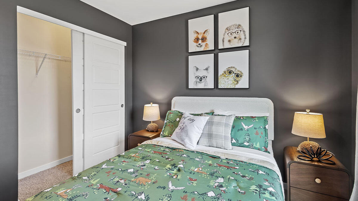 517 E 120th Place, Crown Point, IN 46307; Image #20