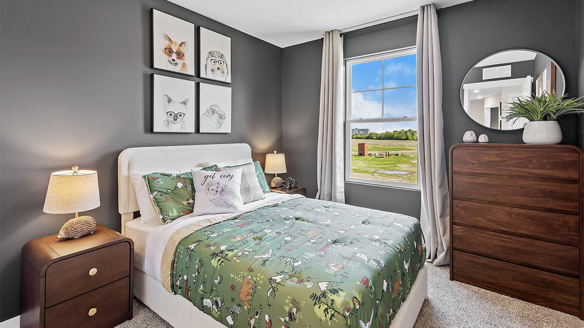 517 E 120th Place, Crown Point, IN 46307; Image #21