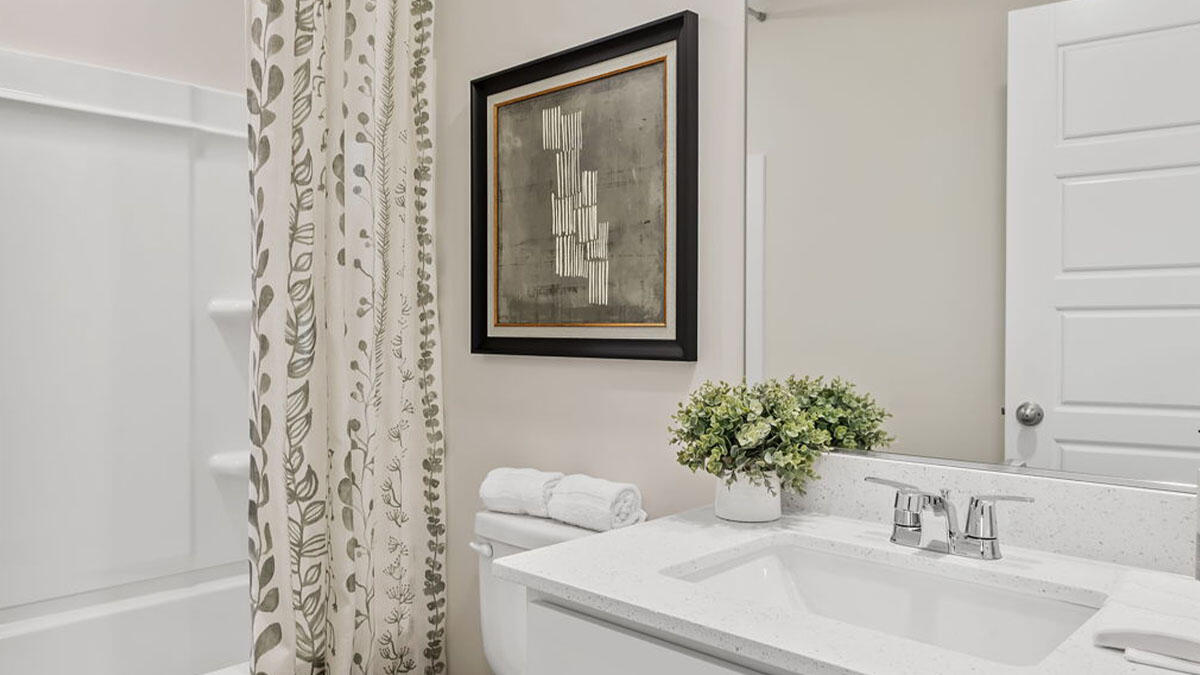 517 E 120th Place, Crown Point, IN 46307; Image #22