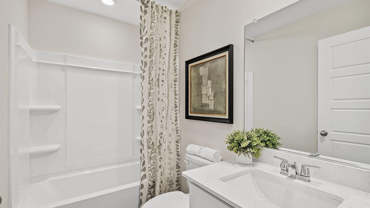 517 E 120th Place, Crown Point, IN 46307; Image #23