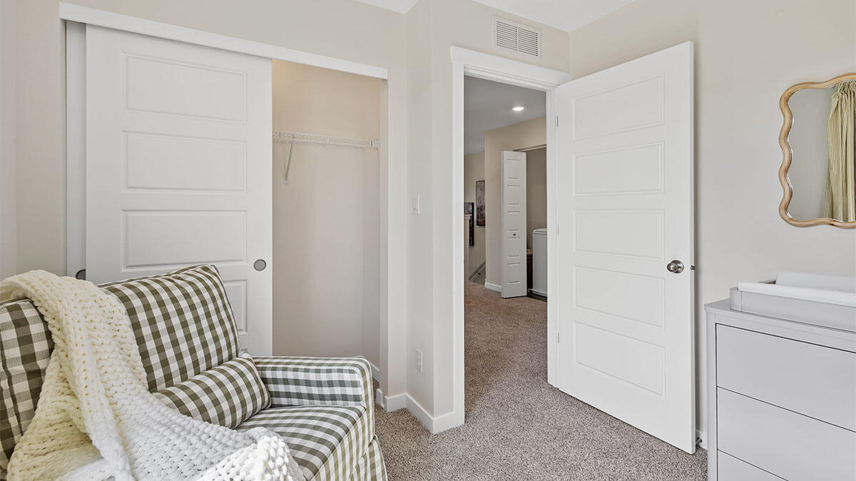 517 E 120th Place, Crown Point, IN 46307; Image #24