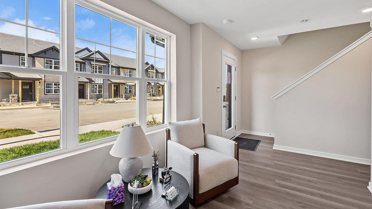 517 E 120th Place, Crown Point, IN 46307; Image #26