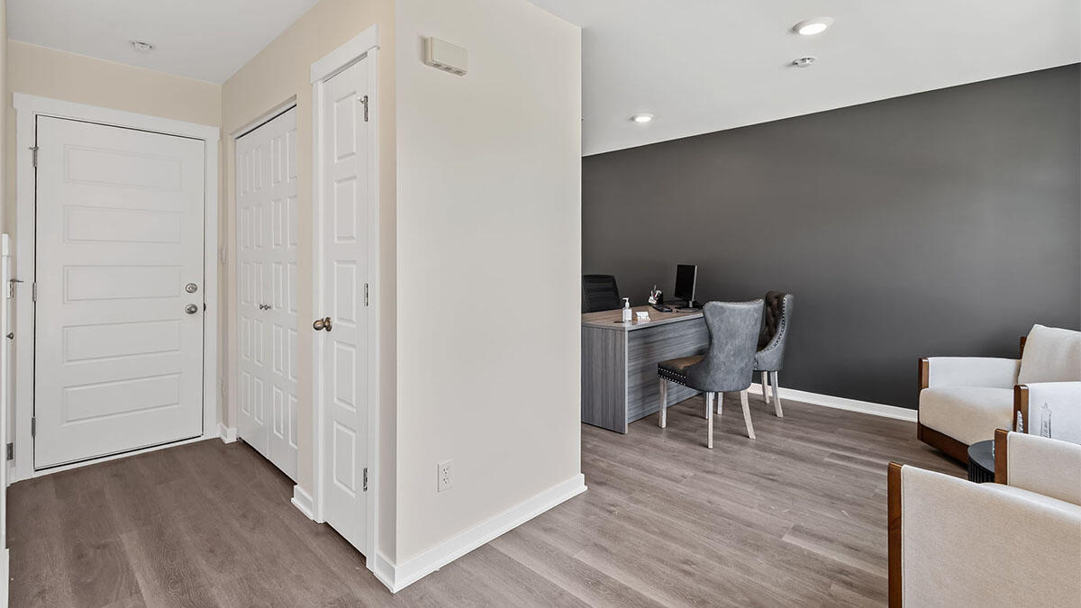 517 E 120th Place, Crown Point, IN 46307; Image #27