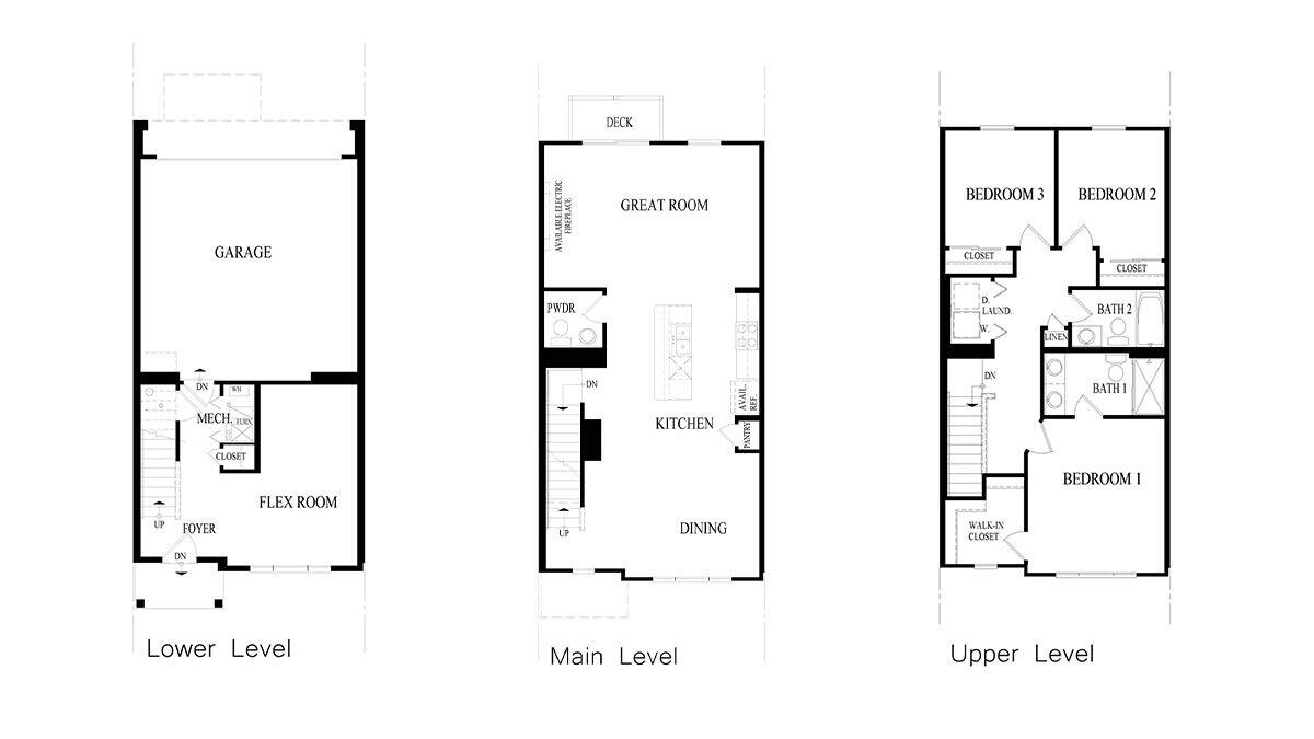 517 E 120th Place, Crown Point, IN 46307; Image #28