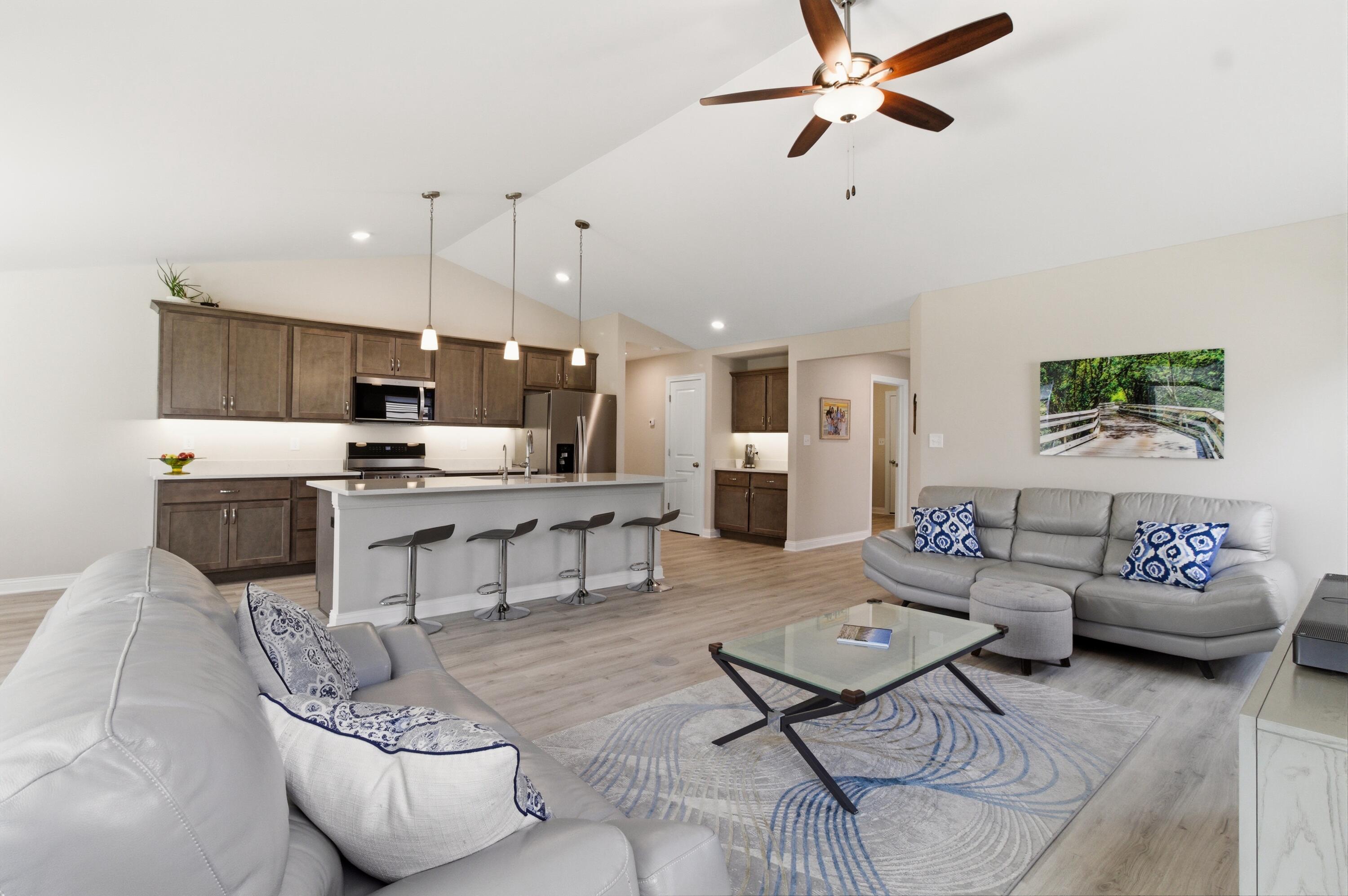 12765 Woodside Drive, Cedar Lake, IN 46303; Image #11