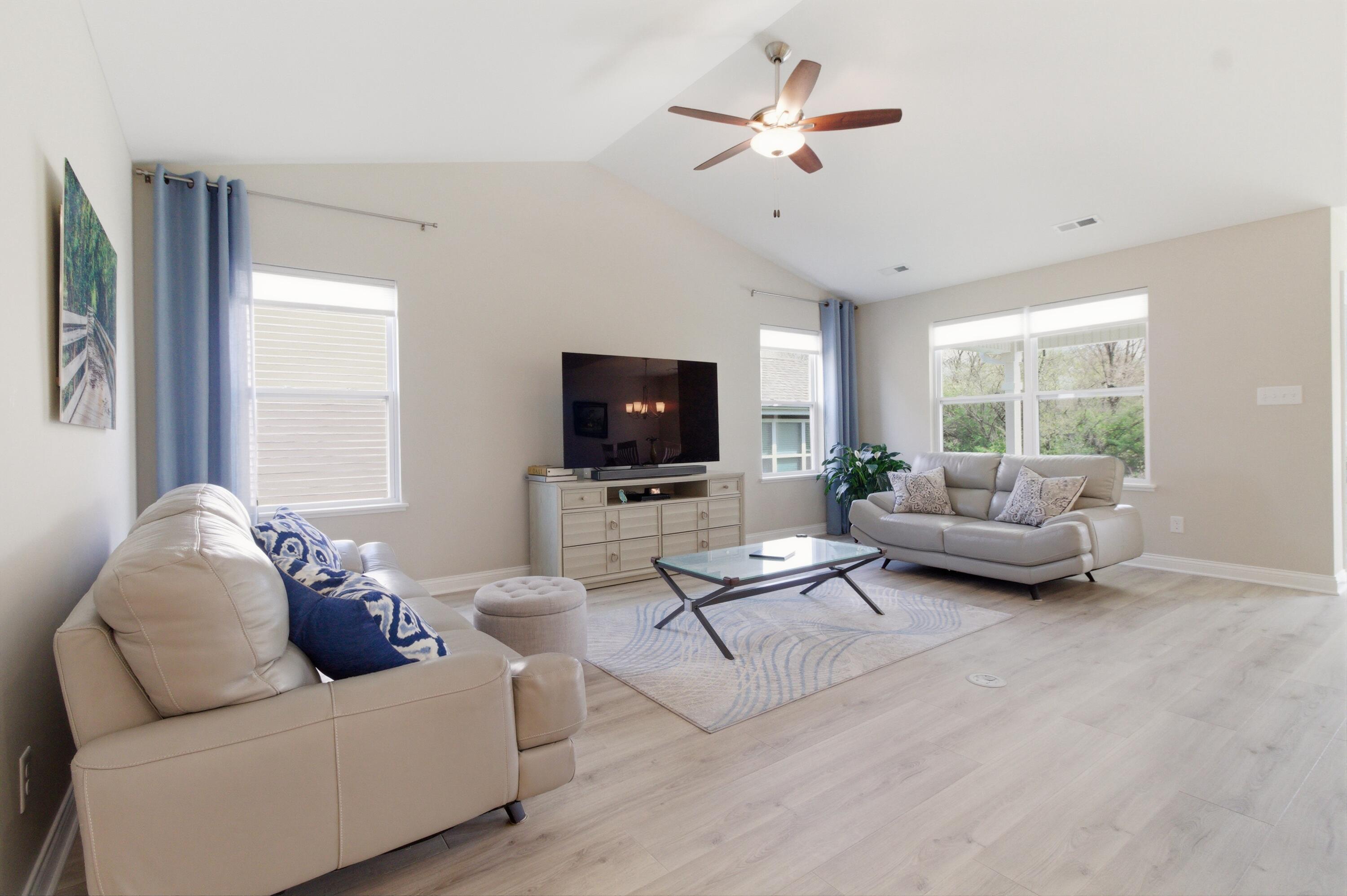 12765 Woodside Drive, Cedar Lake, IN 46303; Image #12