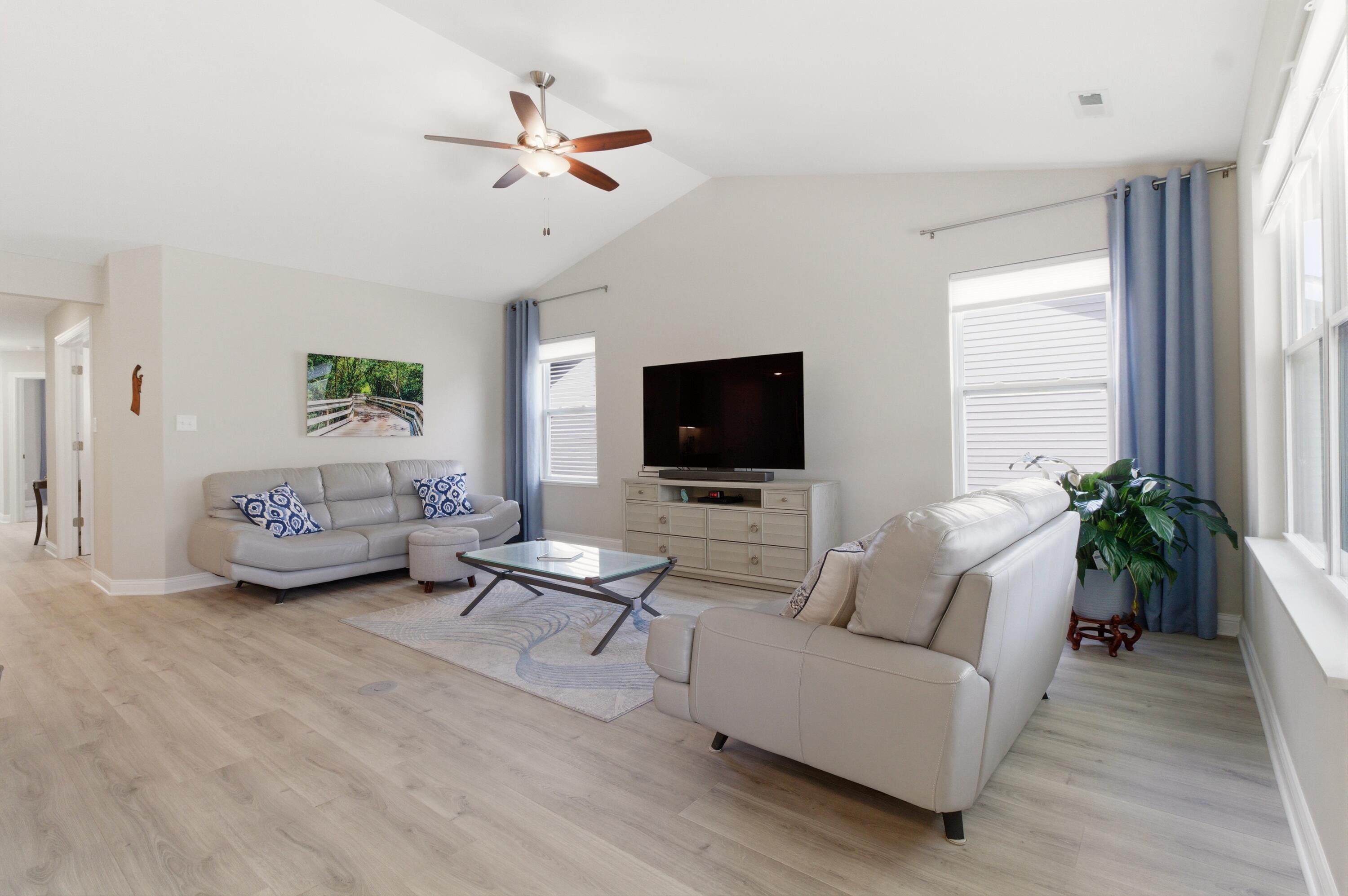 12765 Woodside Drive, Cedar Lake, IN 46303; Image #13