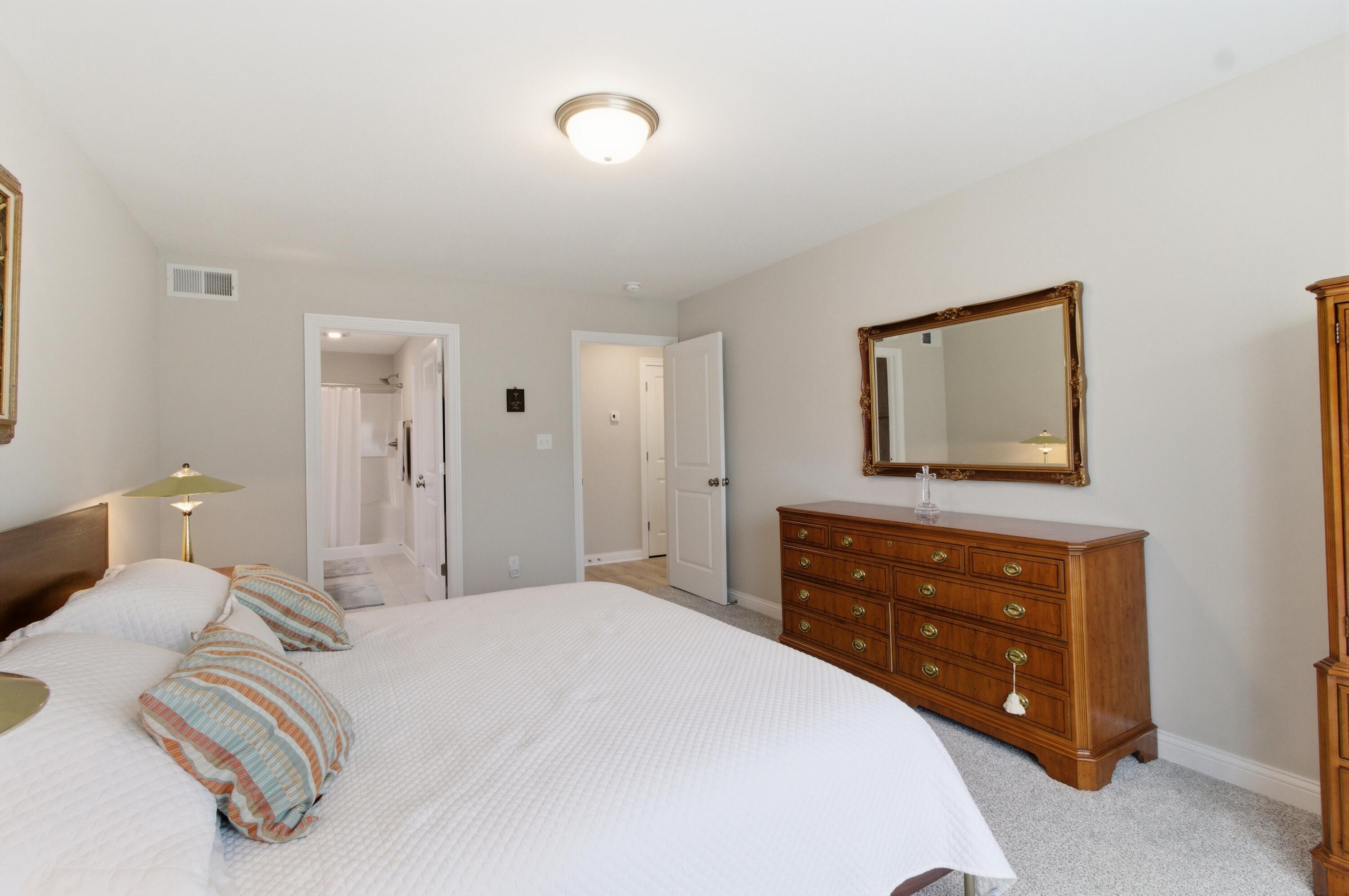 12765 Woodside Drive, Cedar Lake, IN 46303; Image #14