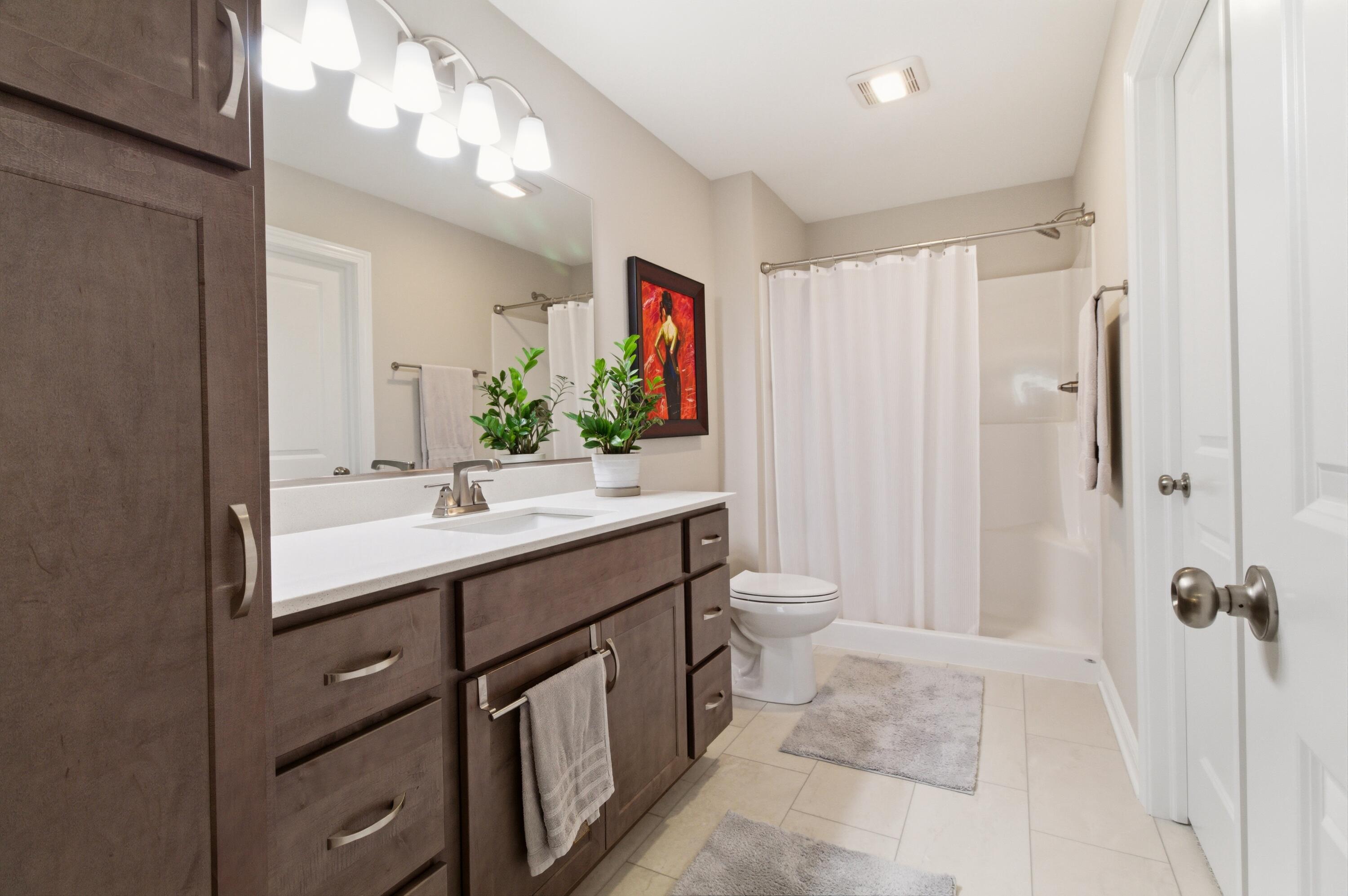 12765 Woodside Drive, Cedar Lake, IN 46303; Image #15