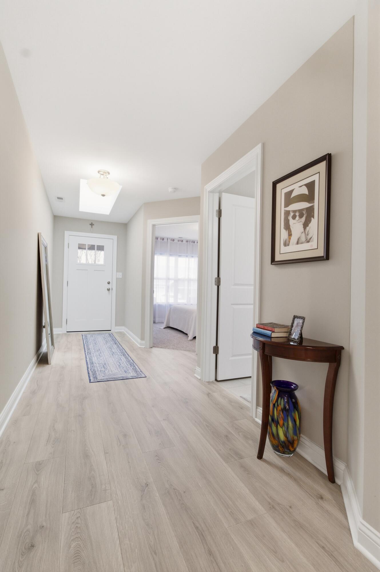 12765 Woodside Drive, Cedar Lake, IN 46303; Image #16