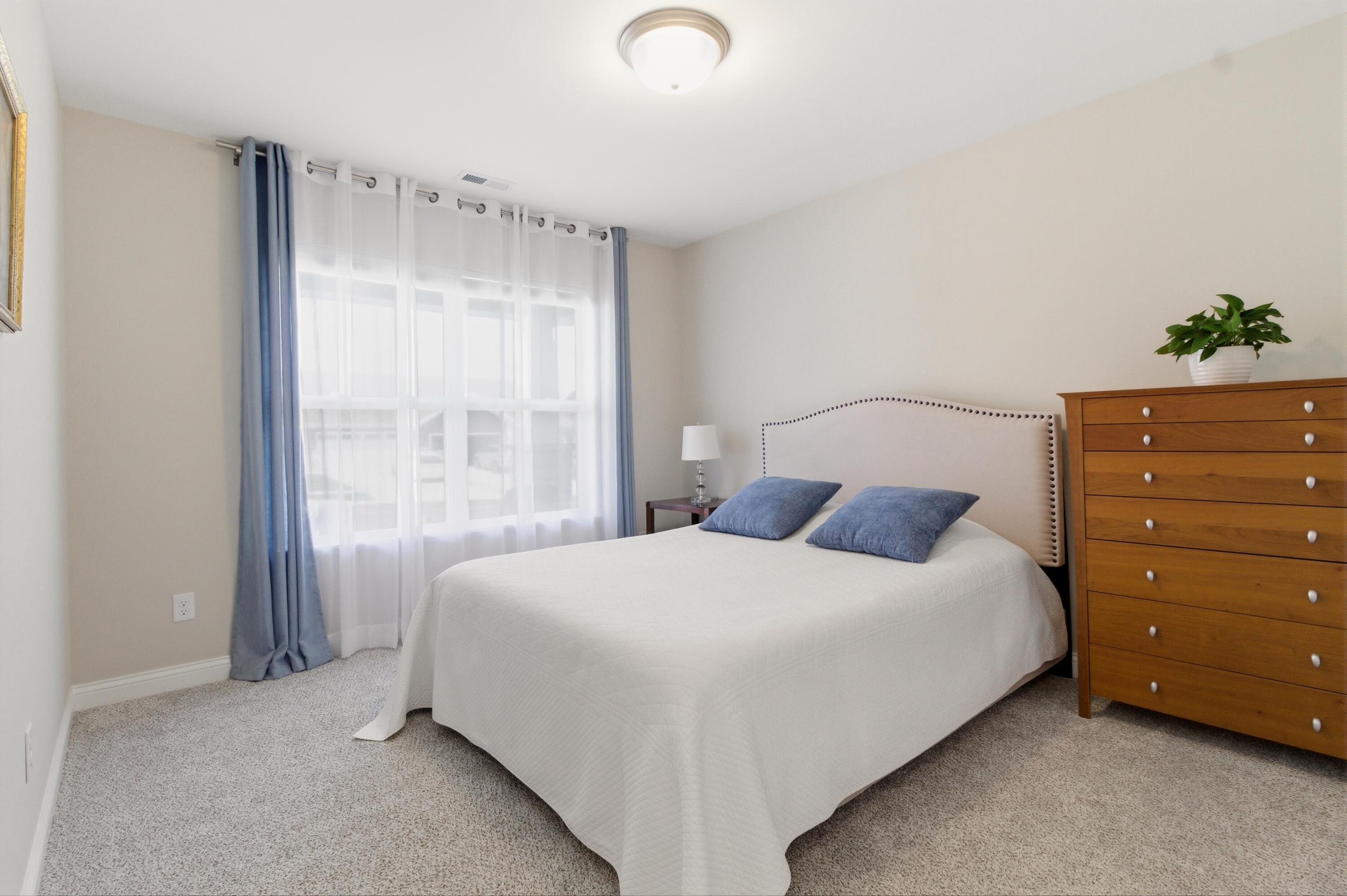 12765 Woodside Drive, Cedar Lake, IN 46303; Image #17