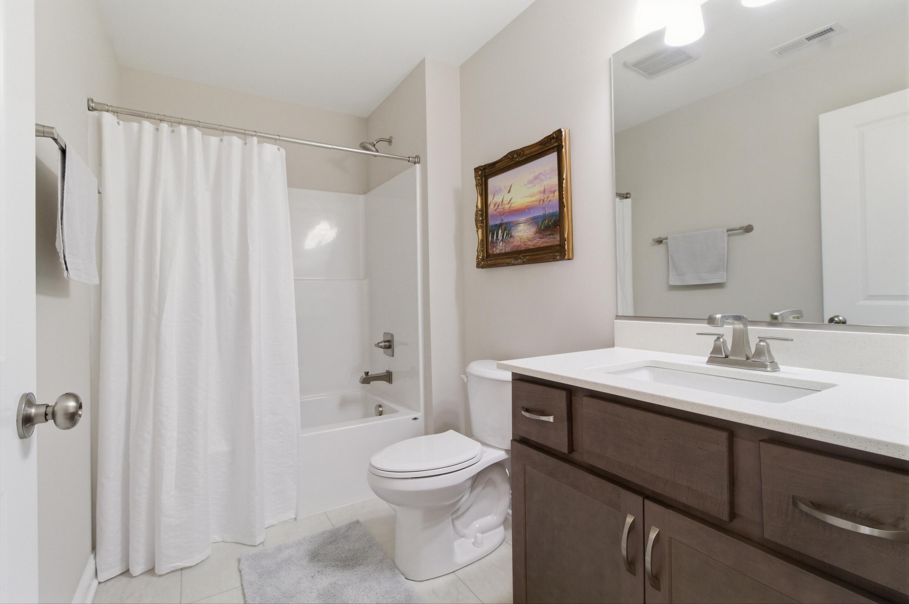 12765 Woodside Drive, Cedar Lake, IN 46303; Image #18