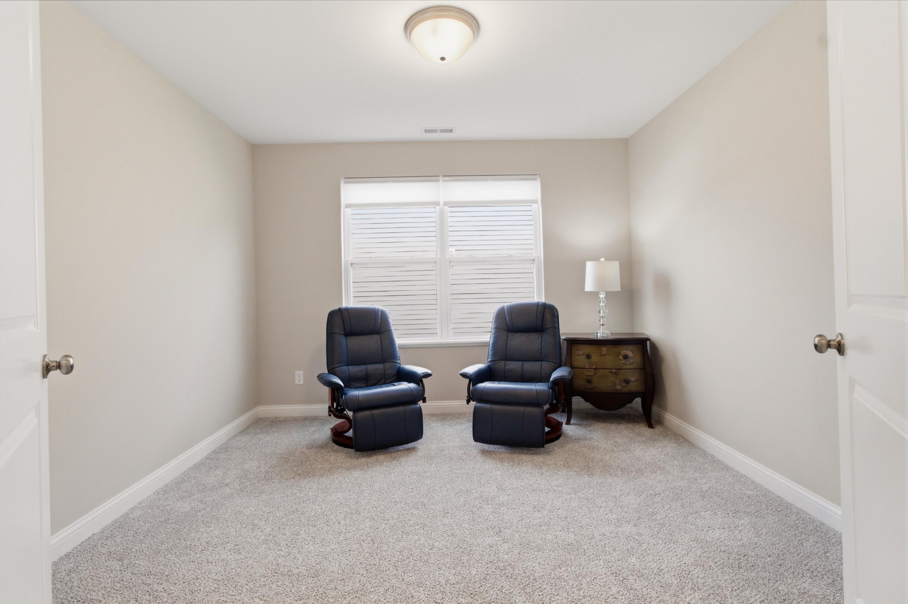 12765 Woodside Drive, Cedar Lake, IN 46303; Image #19