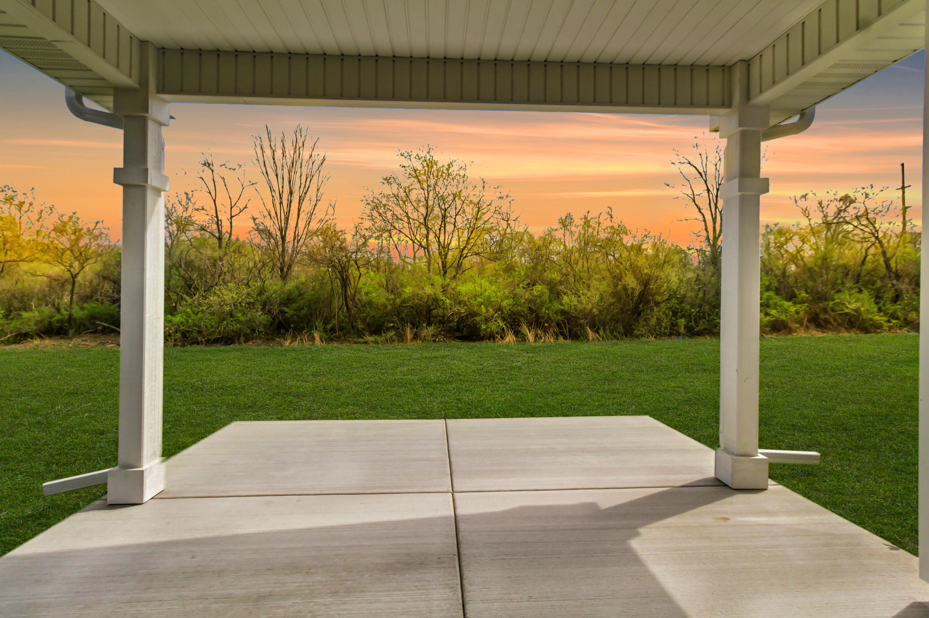 12765 Woodside Drive, Cedar Lake, IN 46303; Image #21