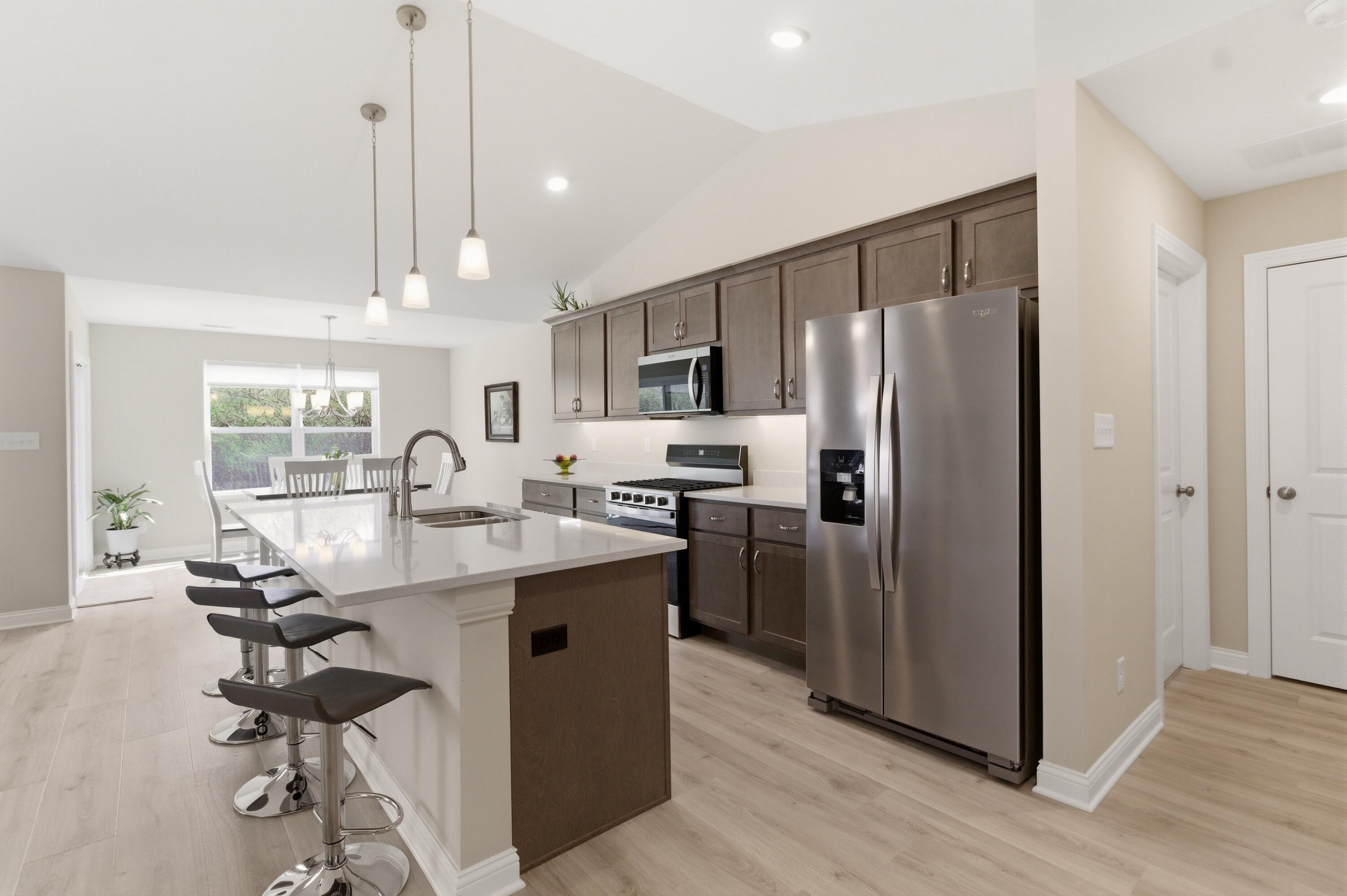 12765 Woodside Drive, Cedar Lake, IN 46303; Image #3