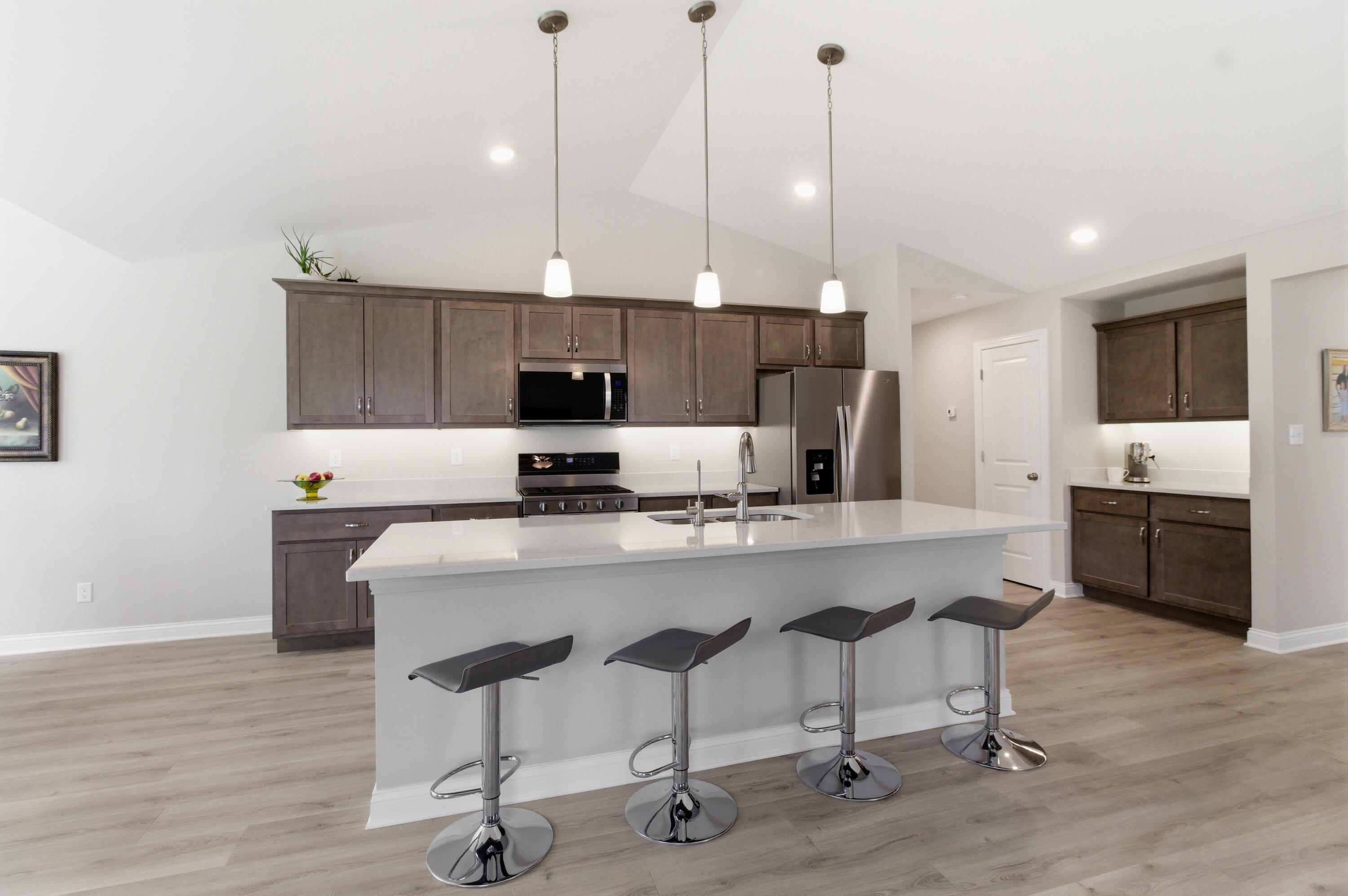 12765 Woodside Drive, Cedar Lake, IN 46303; Image #4