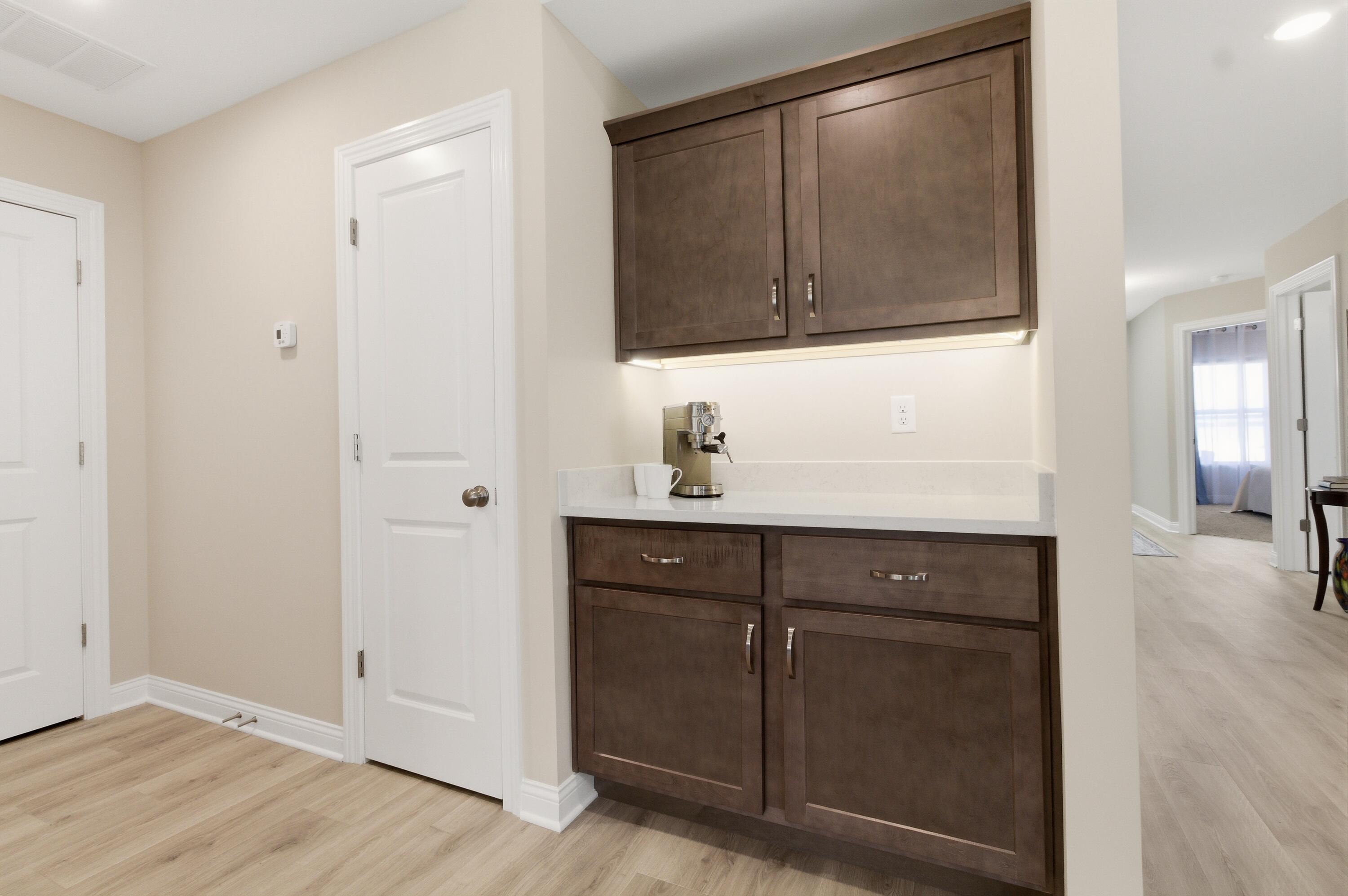12765 Woodside Drive, Cedar Lake, IN 46303; Image #8