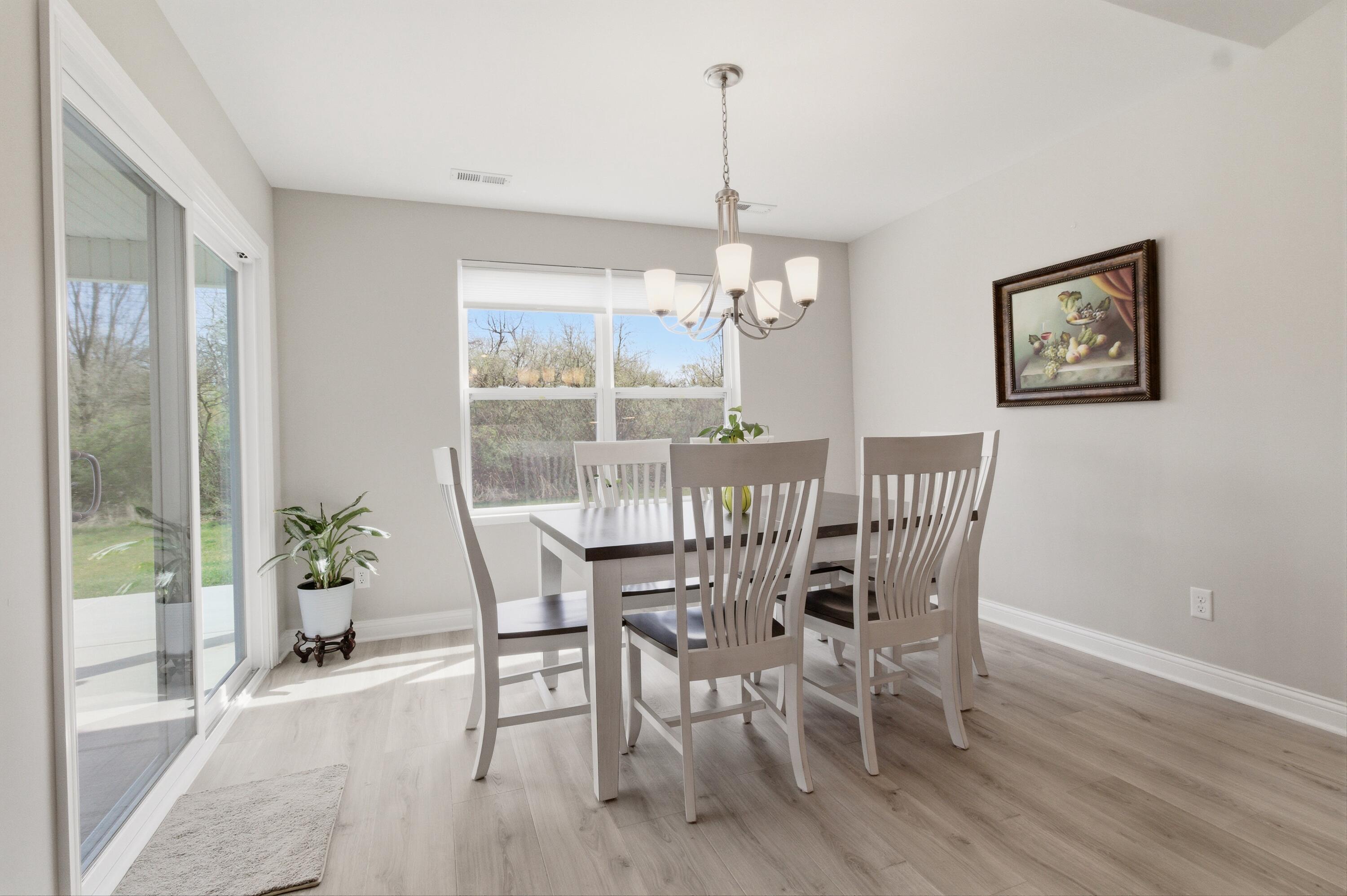 12765 Woodside Drive, Cedar Lake, IN 46303; Image #9