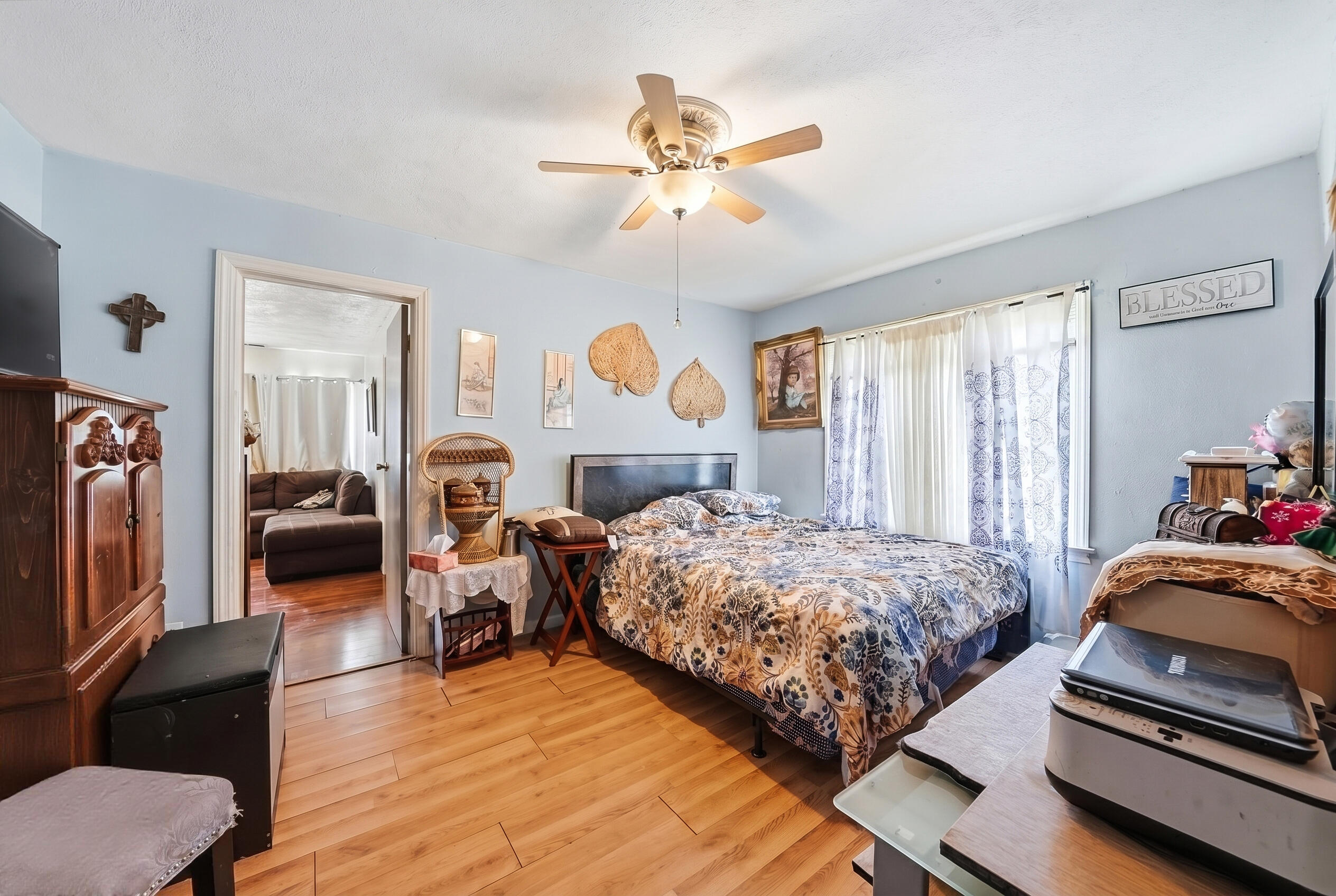 905 W 38th Avenue, Hobart, IN 46342; Image #10