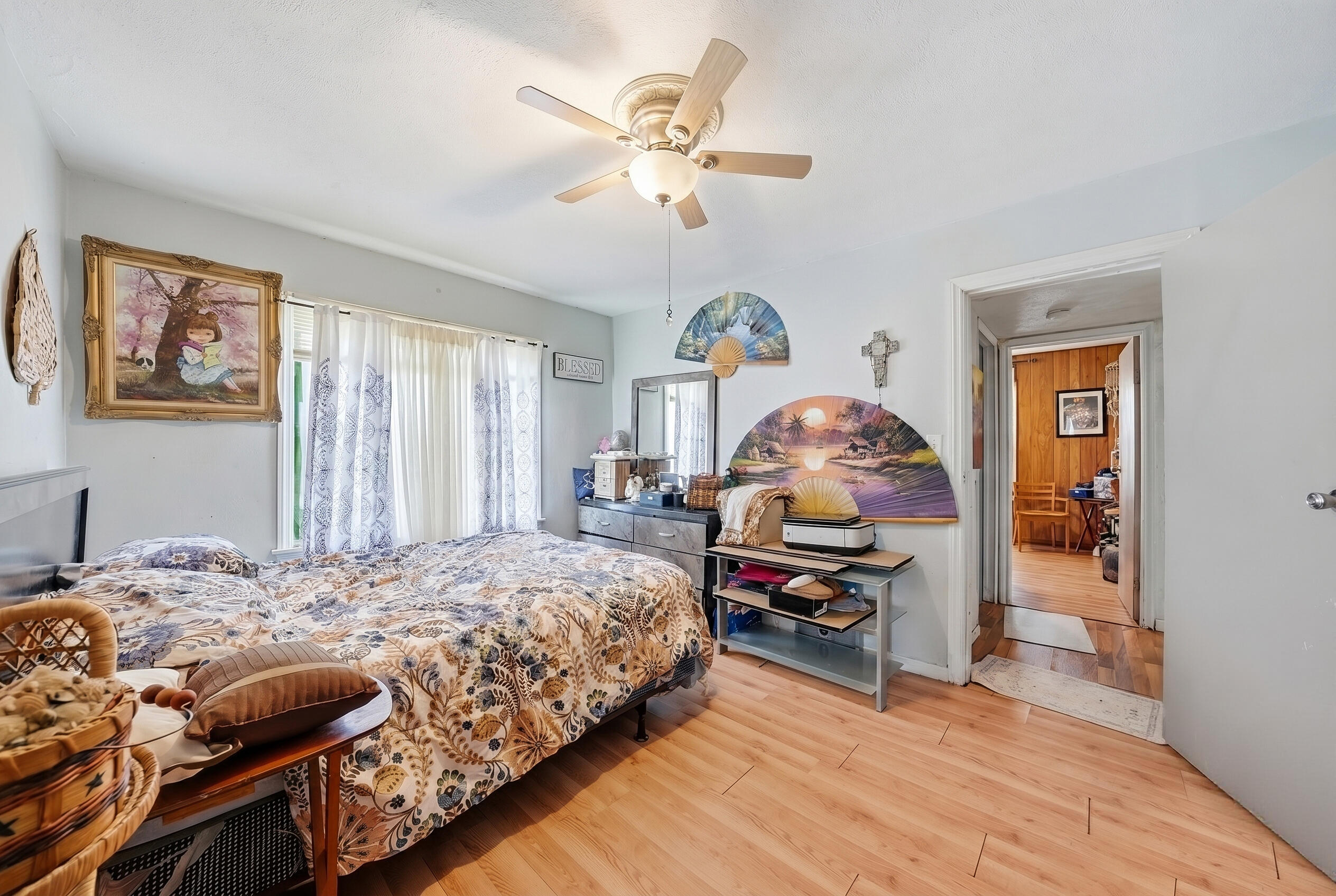 905 W 38th Avenue, Hobart, IN 46342; Image #11