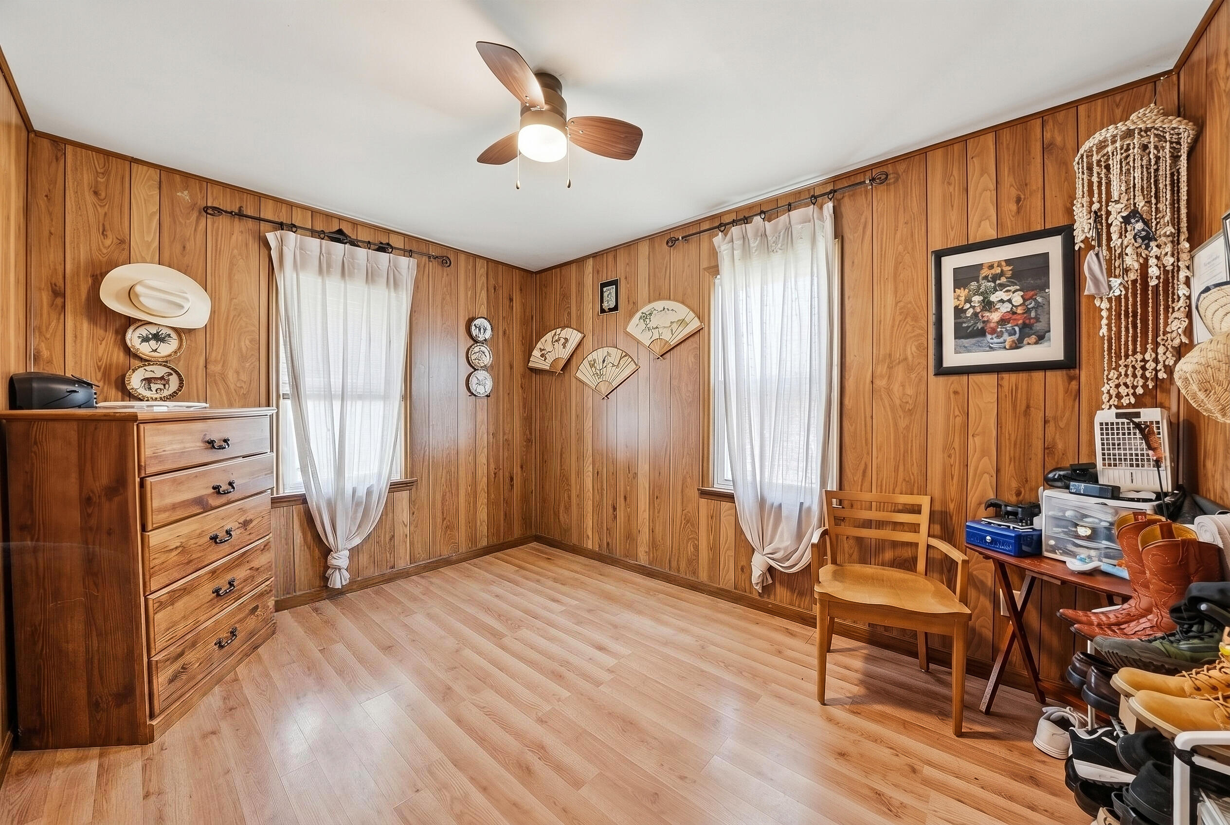 905 W 38th Avenue, Hobart, IN 46342; Image #13