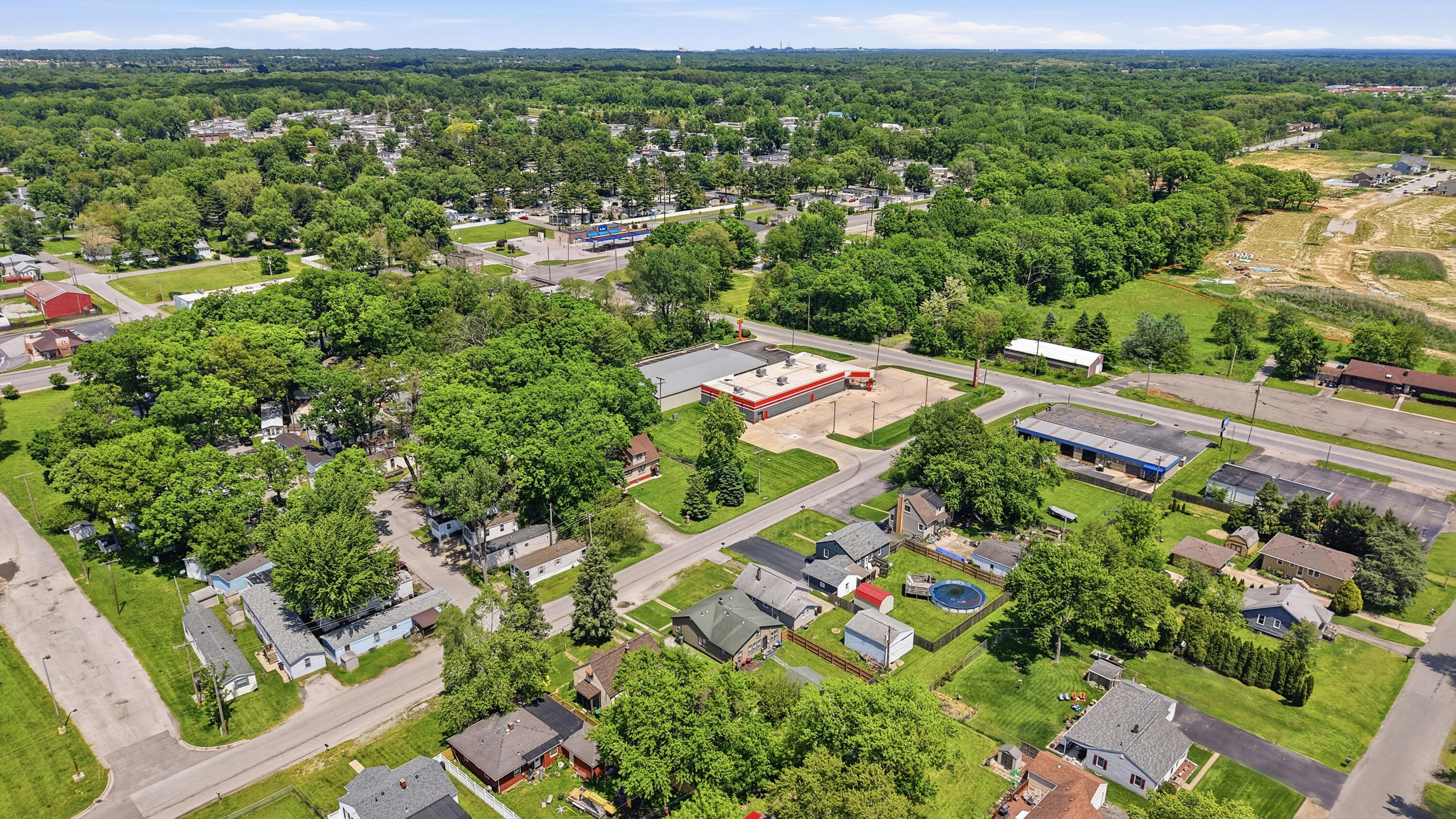 905 W 38th Avenue, Hobart, IN 46342; Image #23