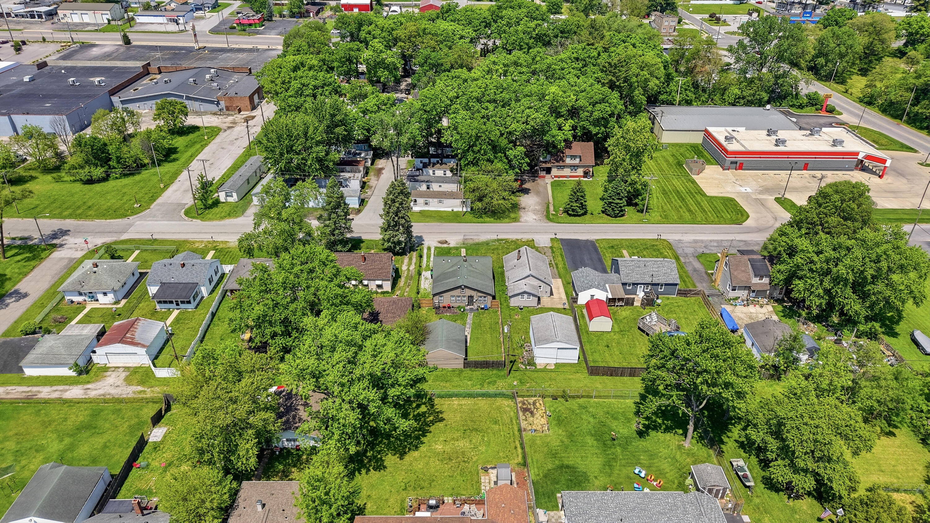 905 W 38th Avenue, Hobart, IN 46342; Image #26