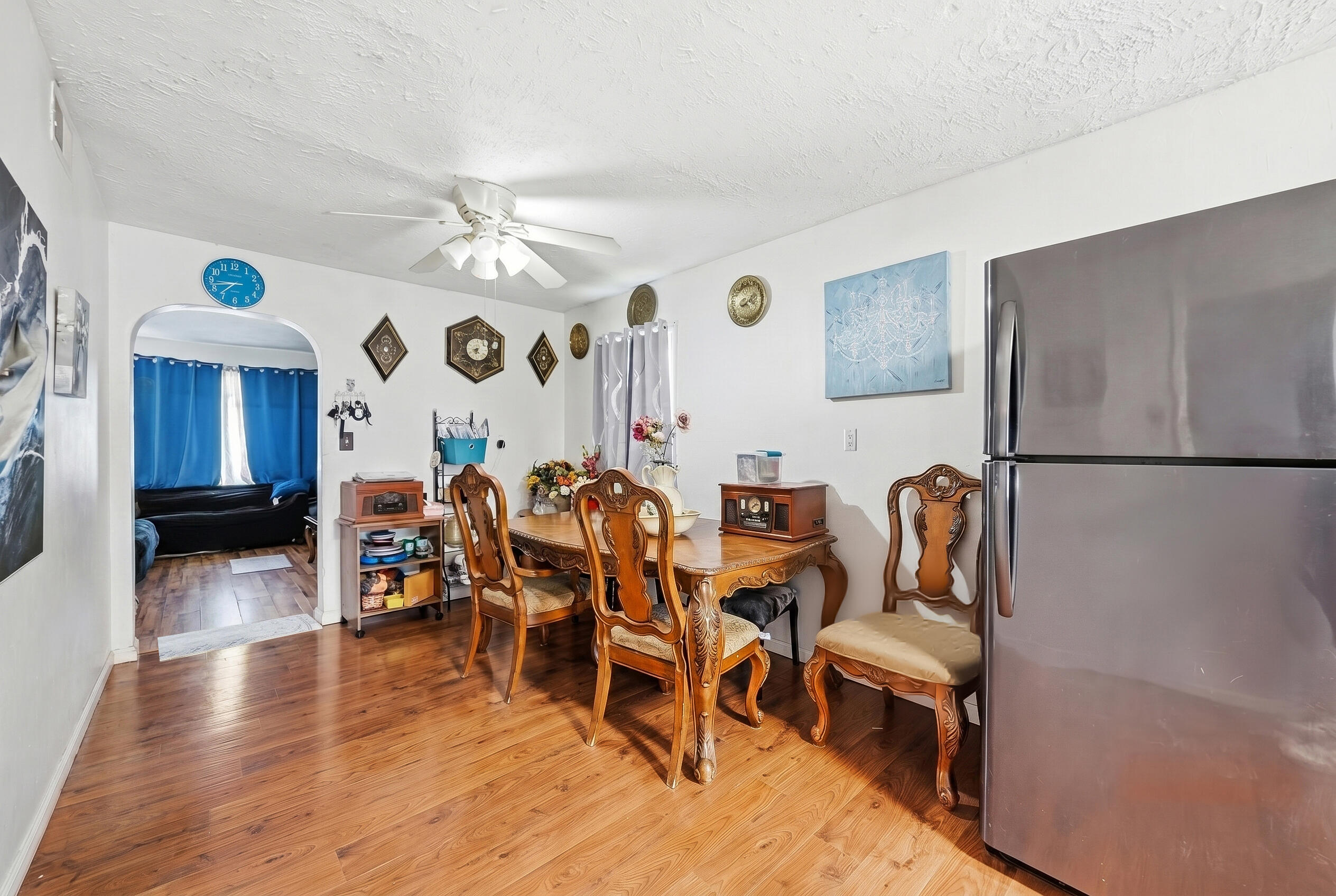 905 W 38th Avenue, Hobart, IN 46342; Image #6