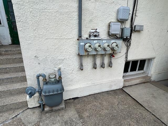 4 Ruth Street, Calumet City, IL 60409; Image #11