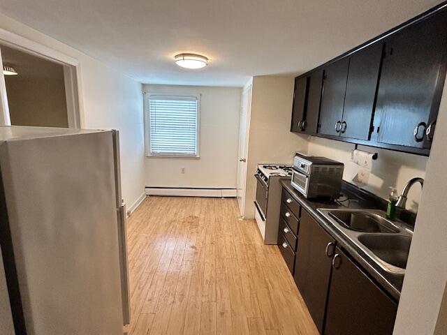 4 Ruth Street, Calumet City, IL 60409; Image #14