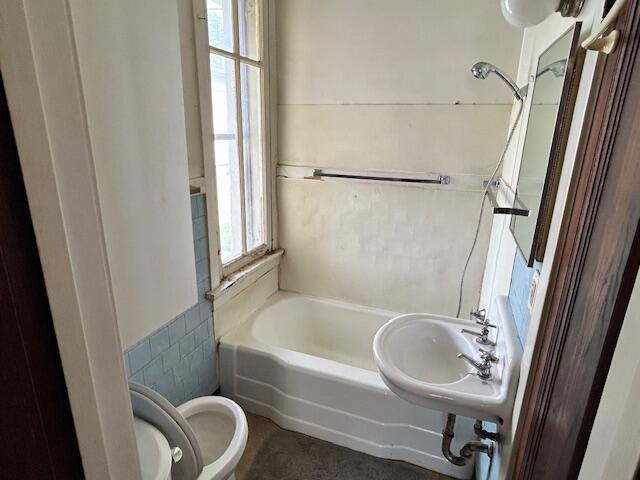 4 Ruth Street, Calumet City, IL 60409; Image #15