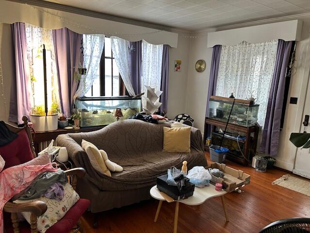 4 Ruth Street, Calumet City, IL 60409; Image #19