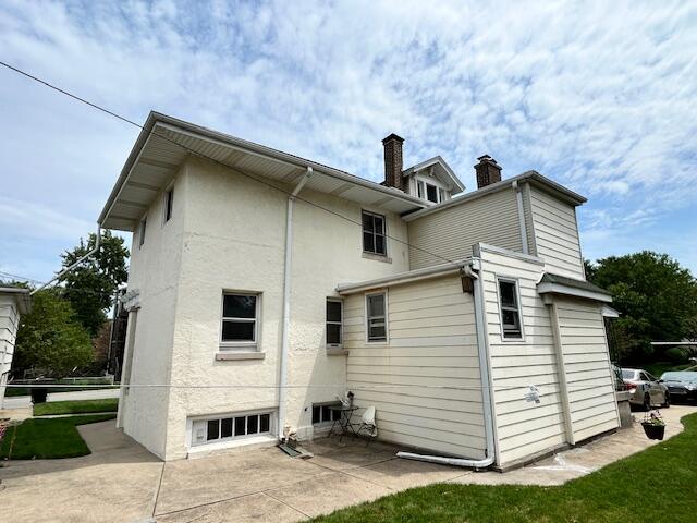 4 Ruth Street, Calumet City, IL 60409; Image #2