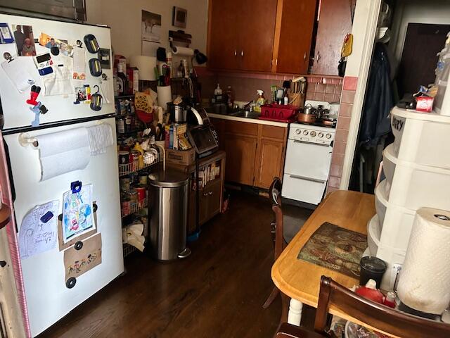 4 Ruth Street, Calumet City, IL 60409; Image #21