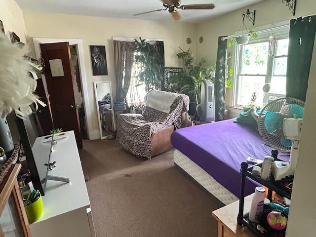 4 Ruth Street, Calumet City, IL 60409; Image #23