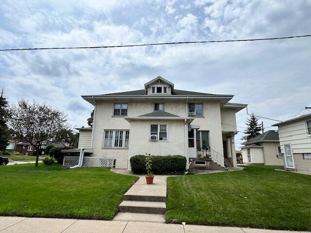 4 Ruth Street, Calumet City, IL 60409; Image #3