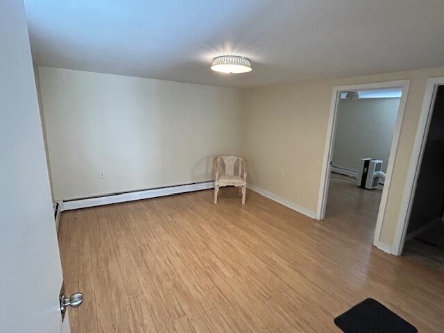 4 Ruth Street, Calumet City, IL 60409; Image #6
