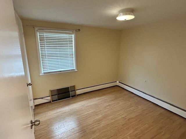 4 Ruth Street, Calumet City, IL 60409; Image #7